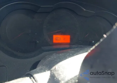 2011 Nissan Altima 2.5 S из США, поврежденный, VIN 1N4AL2AP4BN417040